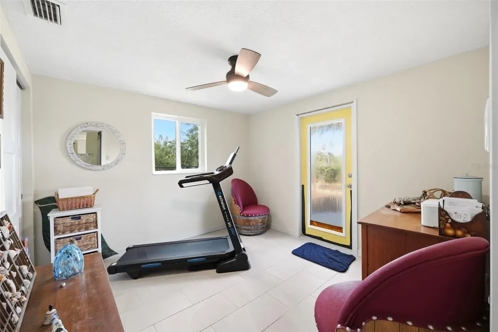 13231 Starfish Drive Hudson FL 34667