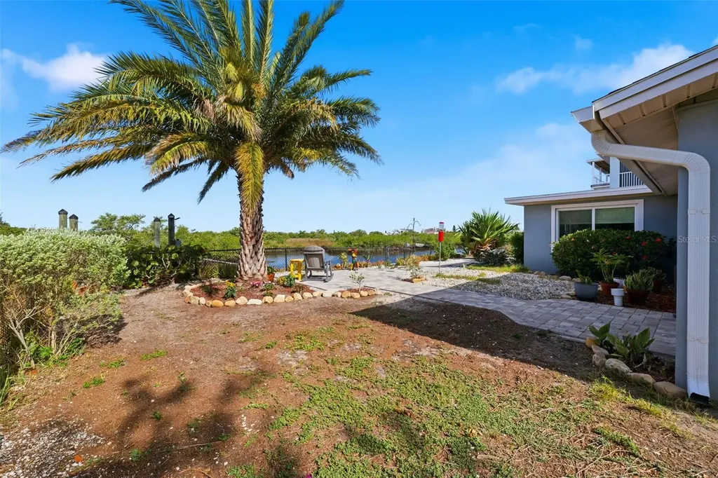 13231 Starfish Drive Hudson FL 34667