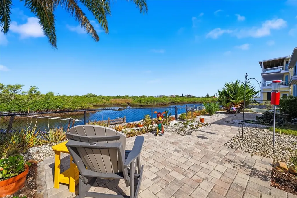 13231 Starfish Drive Hudson FL 34667