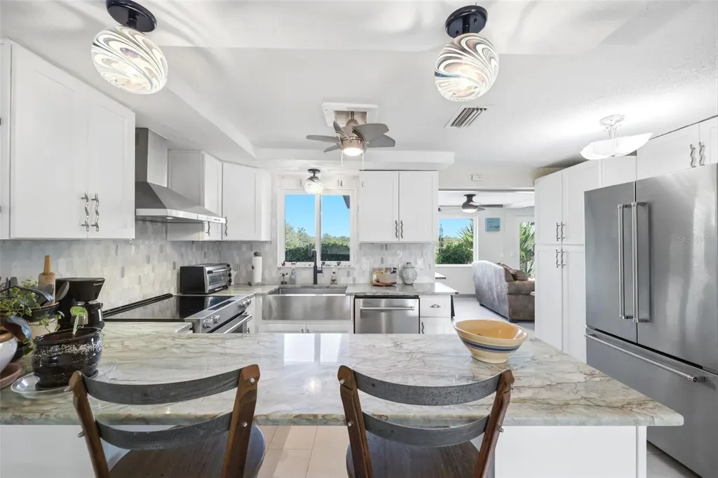 13231 Starfish Drive Hudson FL 34667