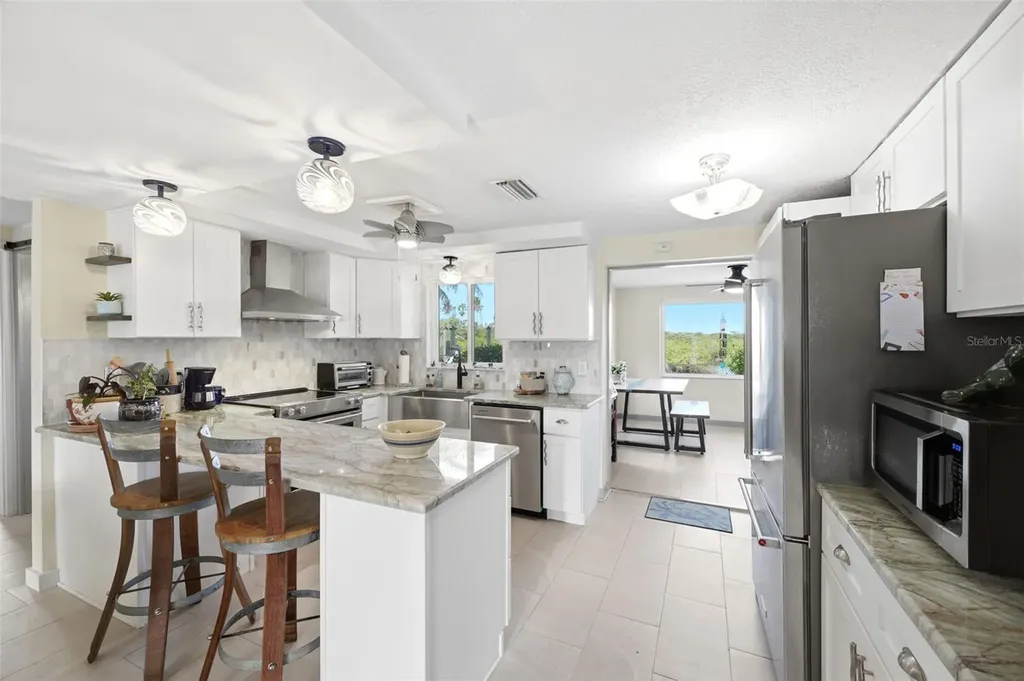 13231 Starfish Drive Hudson FL 34667