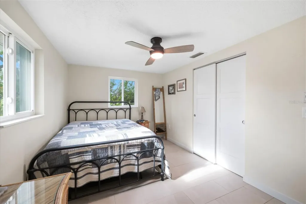 13231 Starfish Drive Hudson FL 34667