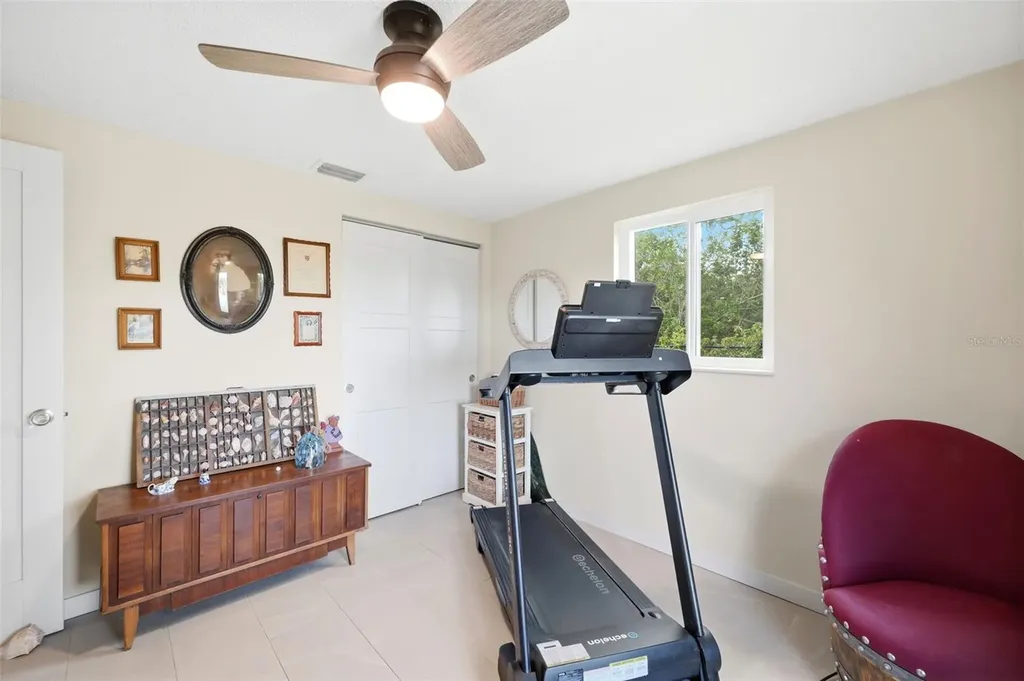 13231 Starfish Drive Hudson FL 34667