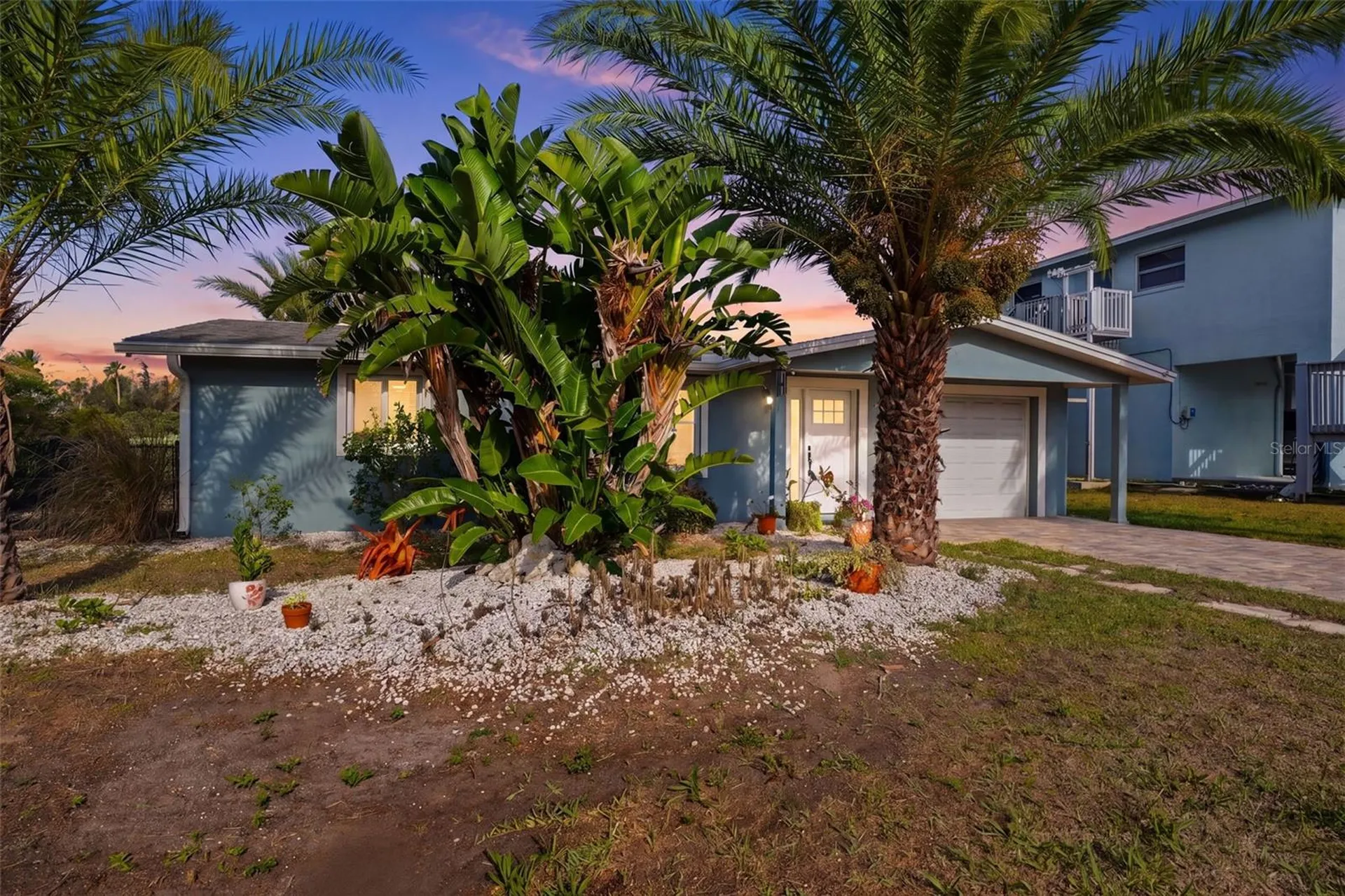 13231 Starfish Drive Hudson FL 34667
