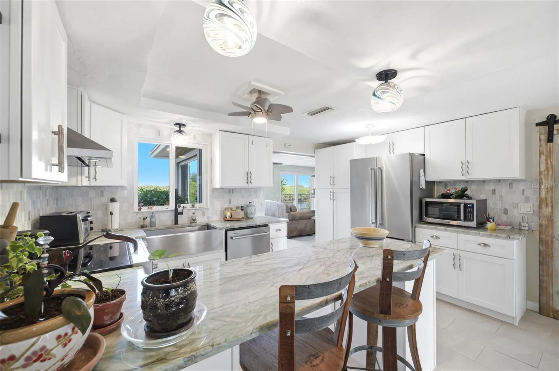 13231 Starfish Drive Hudson FL 34667