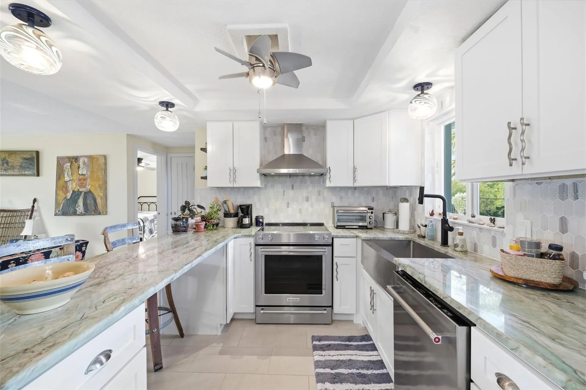 13231 Starfish Drive Hudson FL 34667