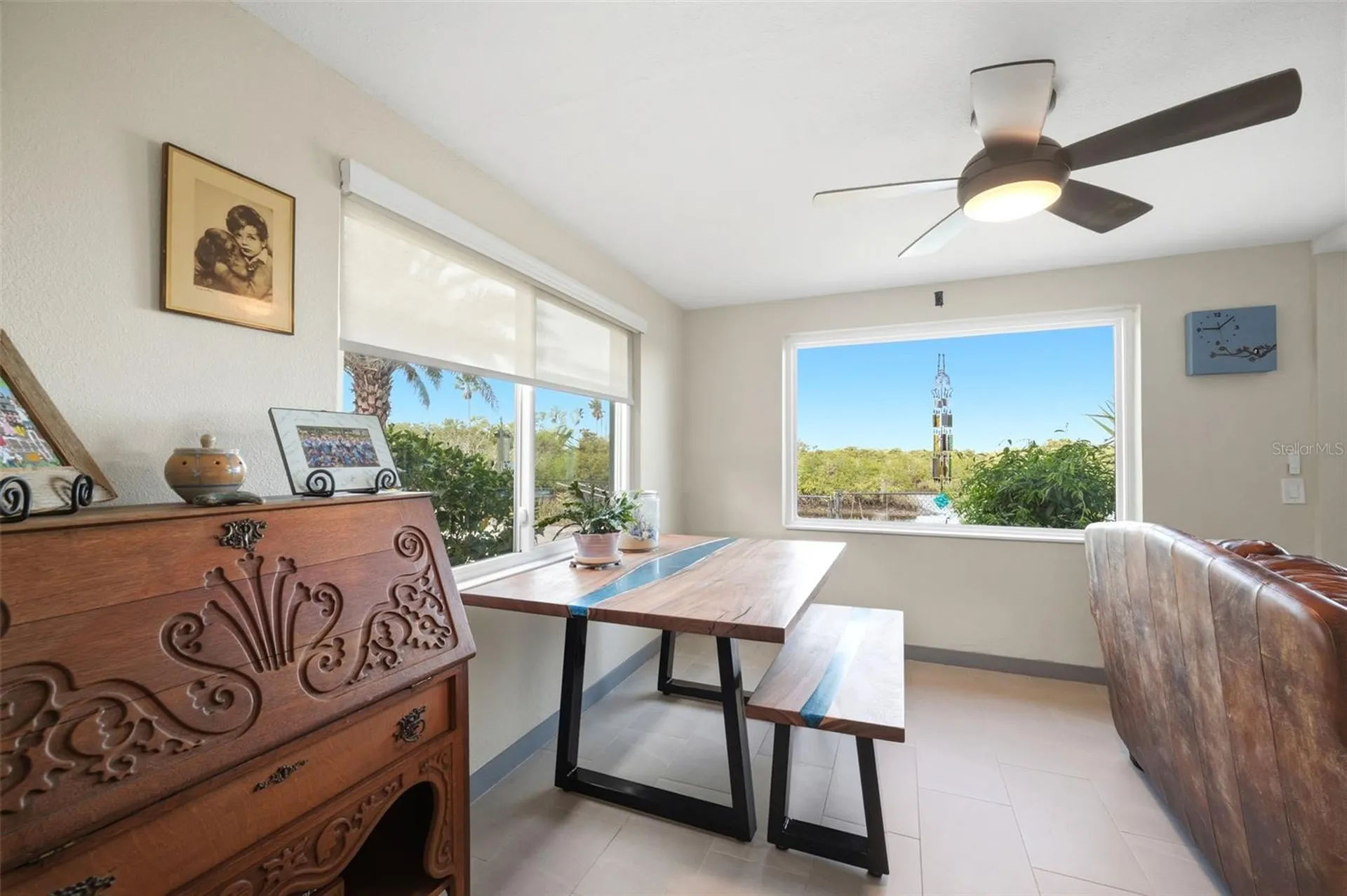 13231 Starfish Drive Hudson FL 34667