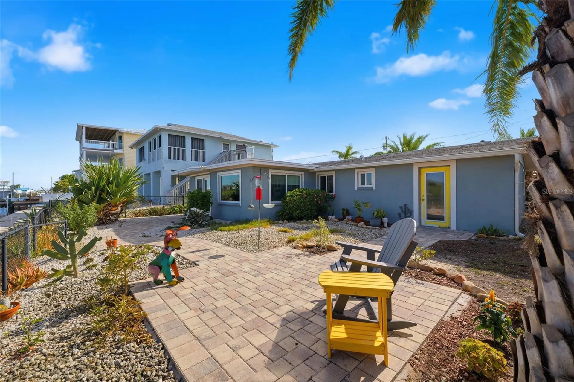 13231 Starfish Drive Hudson FL 34667