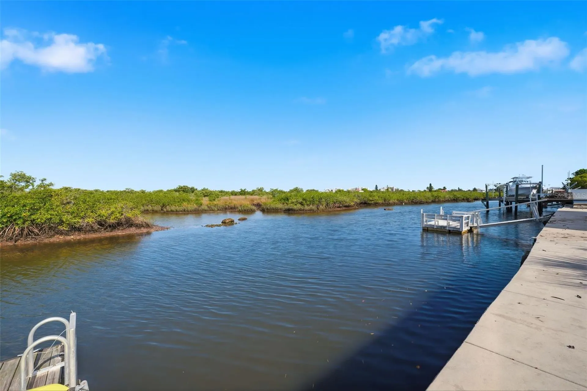13231 Starfish Drive Hudson FL 34667
