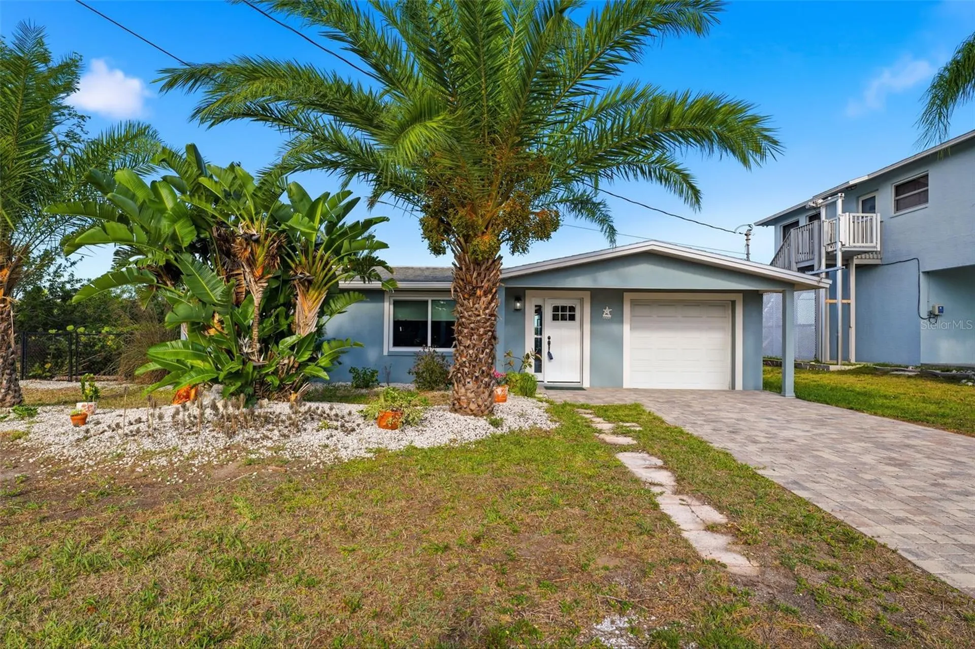 13231 Starfish Drive Hudson FL 34667