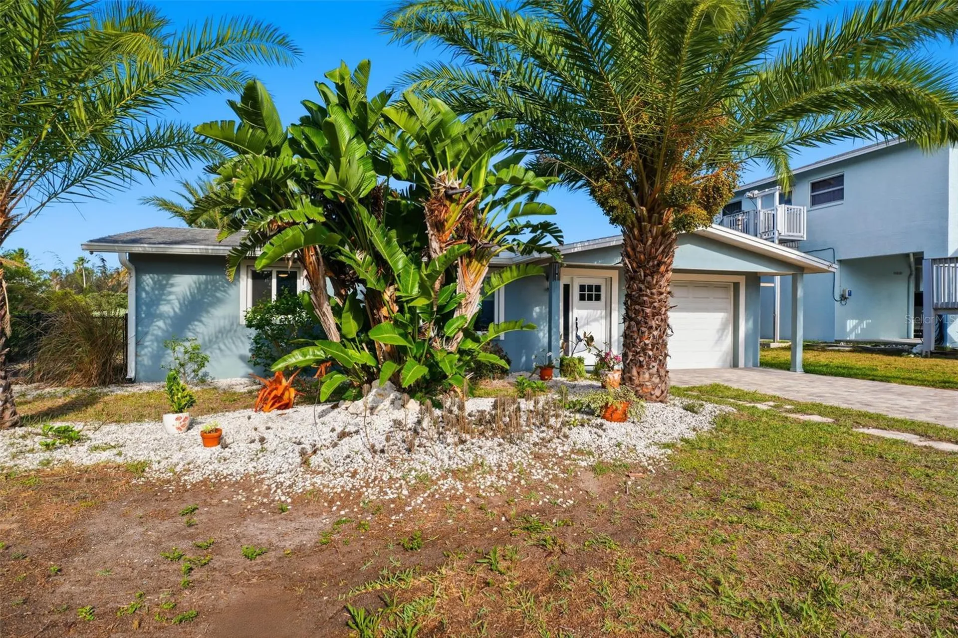 13231 Starfish Drive Hudson FL 34667