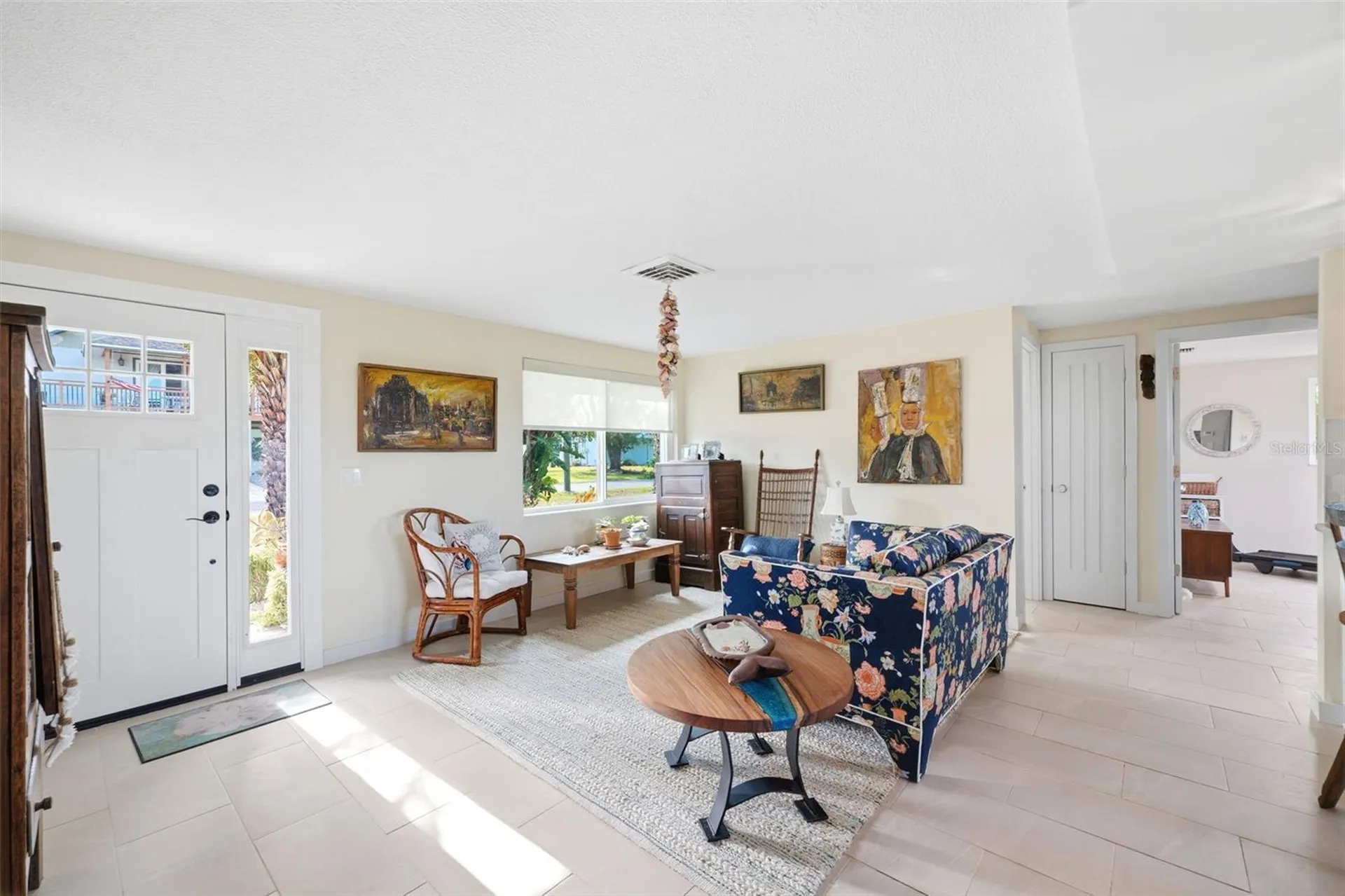 13231 Starfish Drive Hudson FL 34667