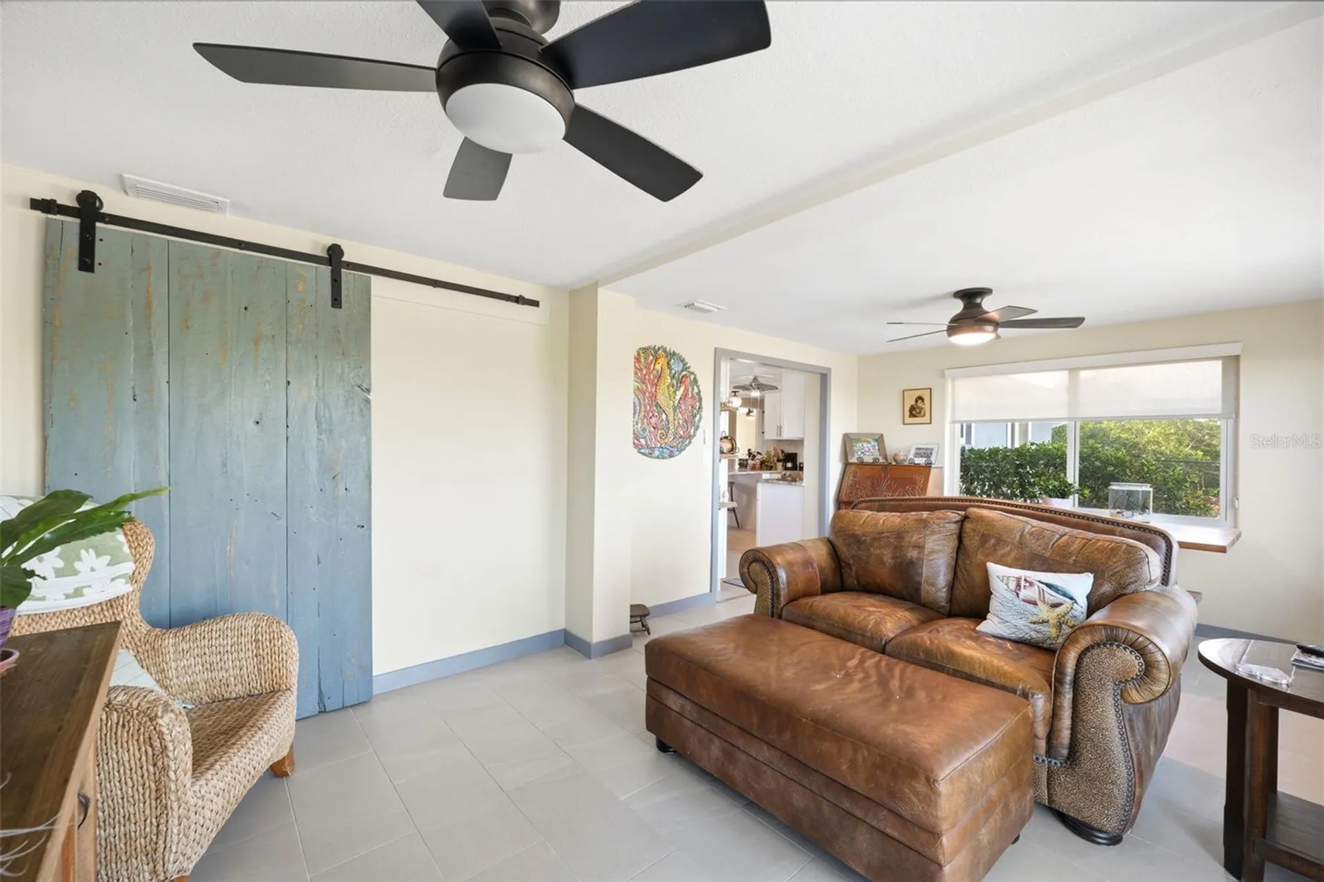 13231 Starfish Drive Hudson FL 34667