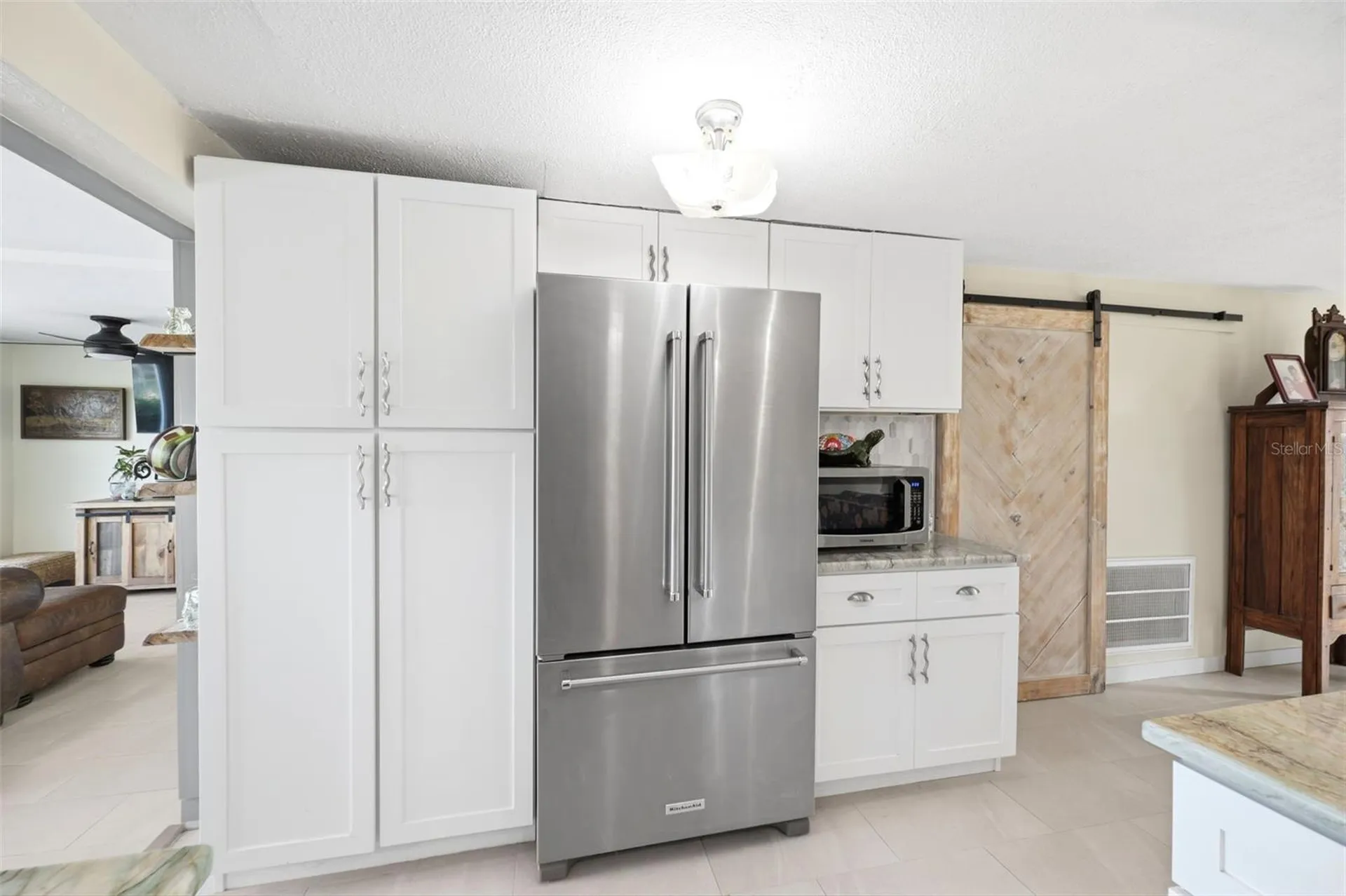 13231 Starfish Drive Hudson FL 34667