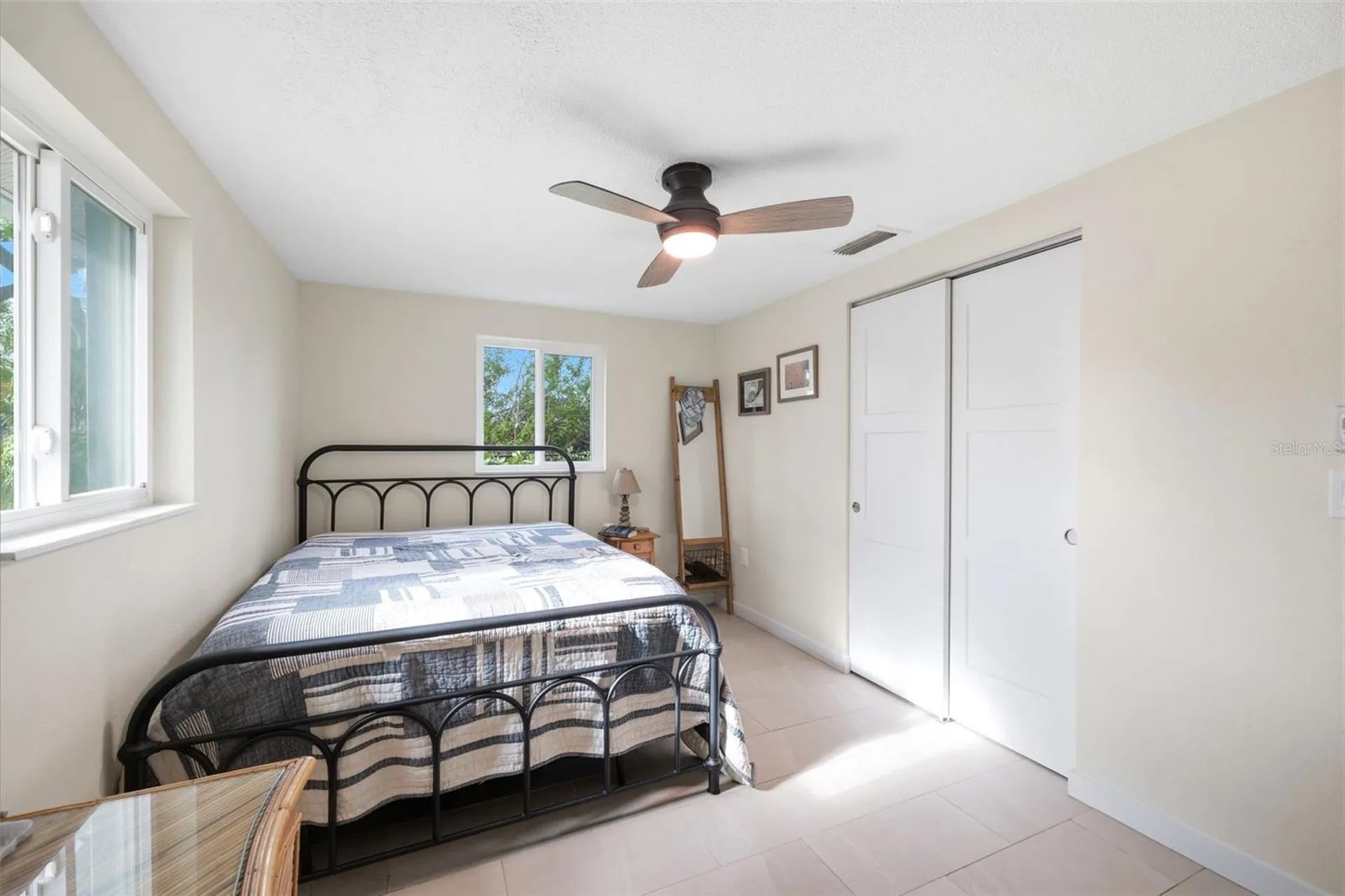 13231 Starfish Drive Hudson FL 34667