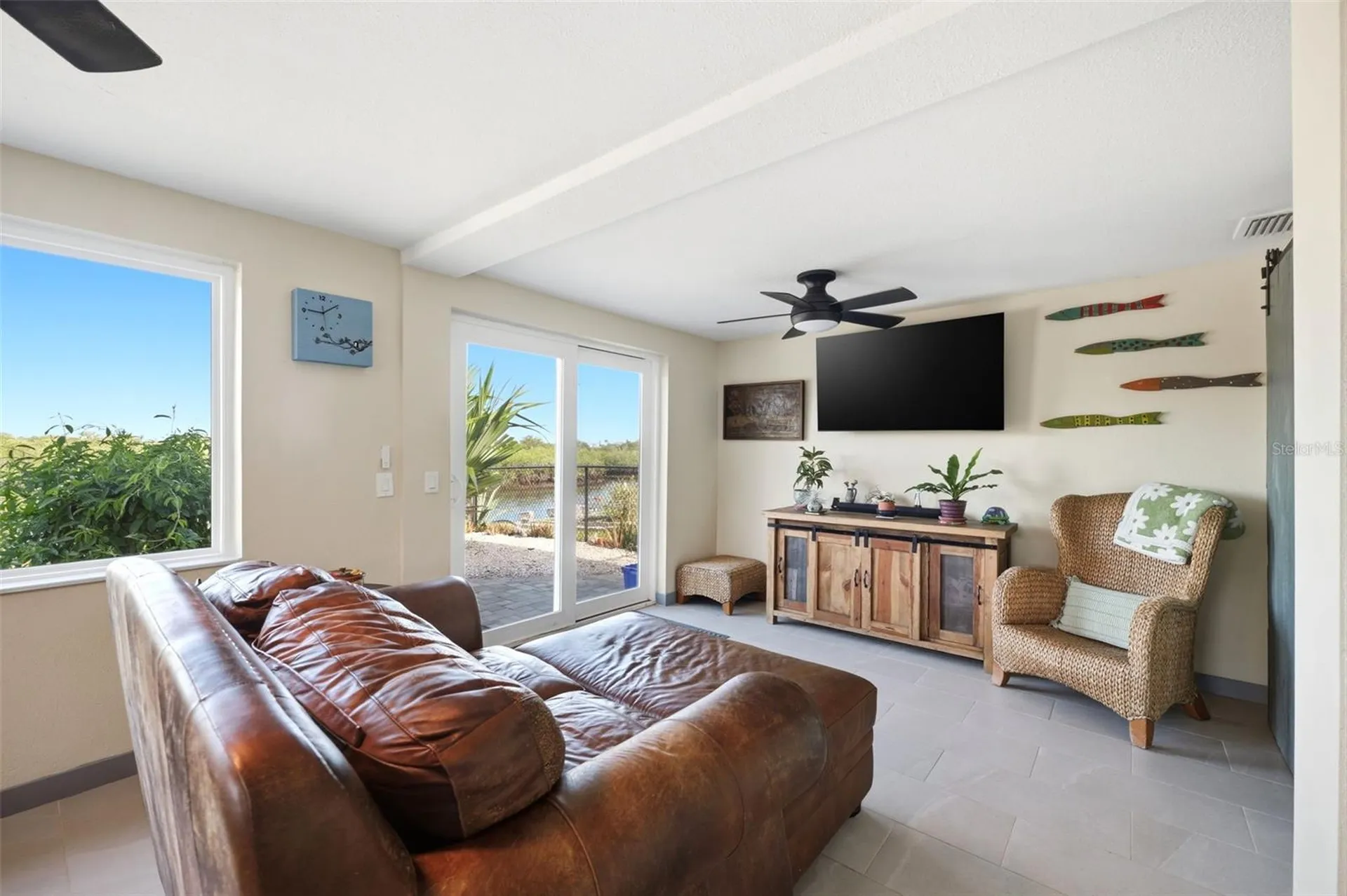 13231 Starfish Drive Hudson FL 34667