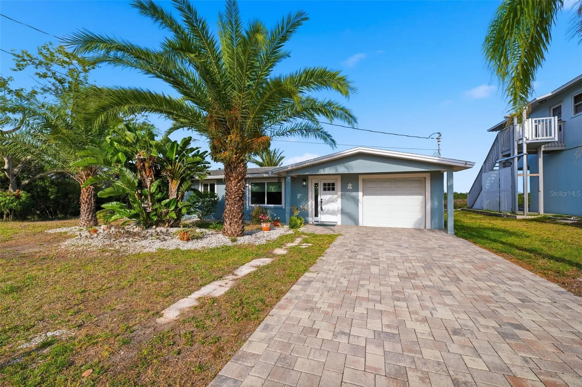 13231 Starfish Drive Hudson FL 34667