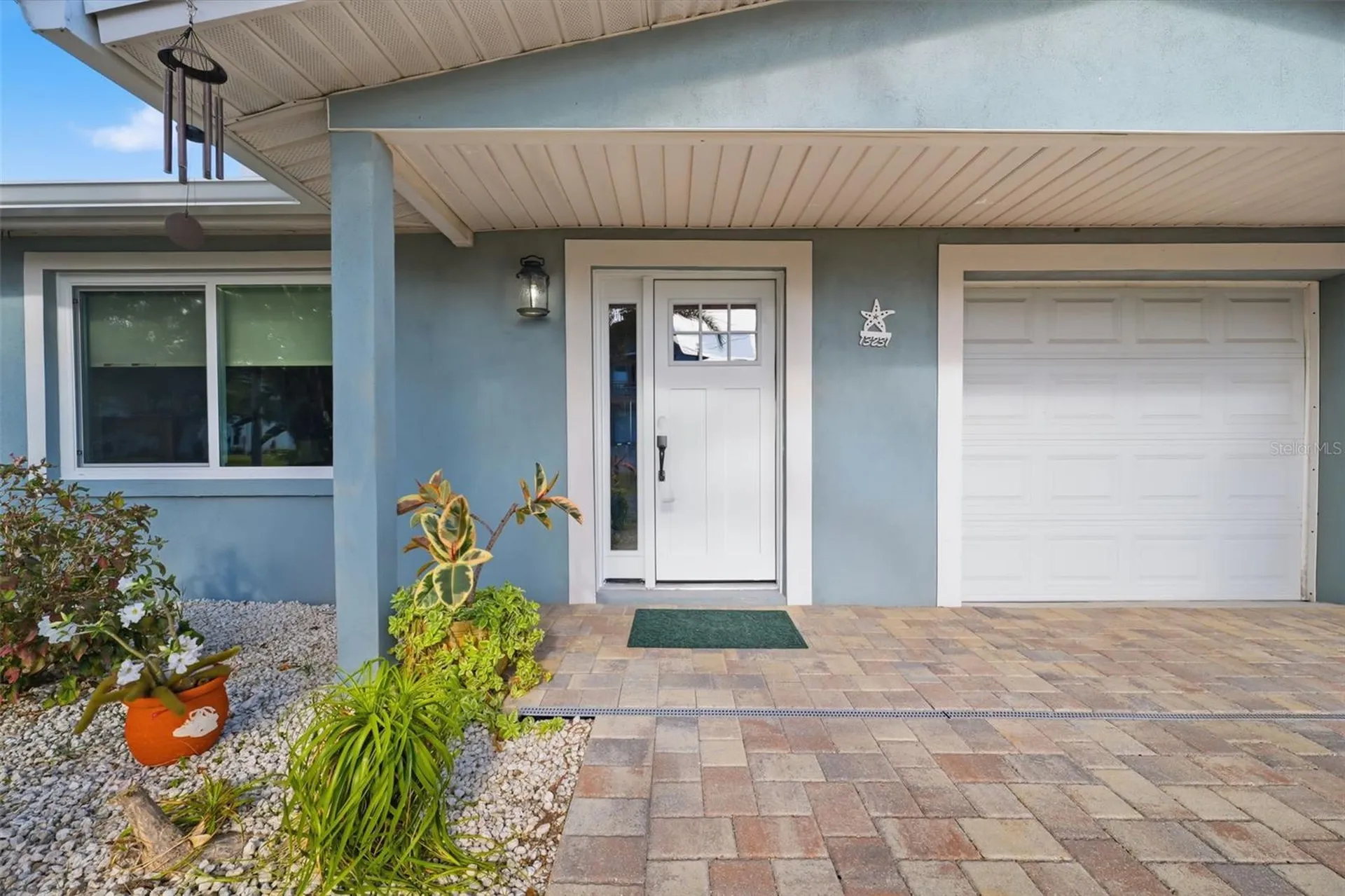 13231 Starfish Drive Hudson FL 34667