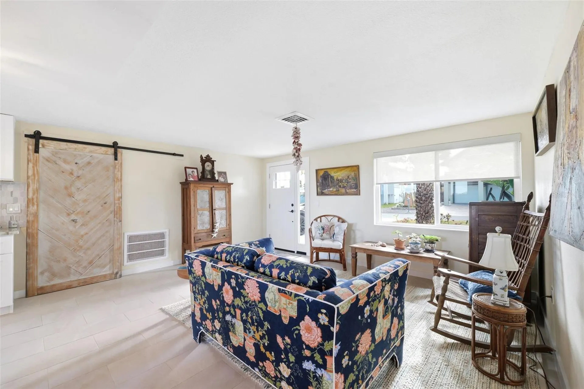 13231 Starfish Drive Hudson FL 34667