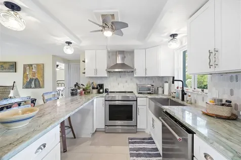 13231 Starfish Drive Hudson FL 34667