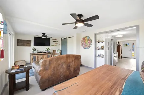 13231 Starfish Drive Hudson FL 34667