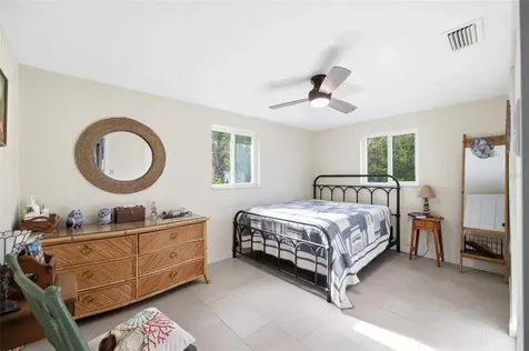 13231 Starfish Drive Hudson FL 34667