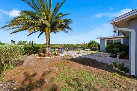 13231 Starfish Drive Hudson FL 34667