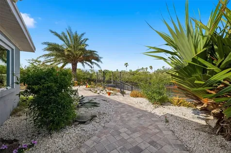 13231 Starfish Drive Hudson FL 34667