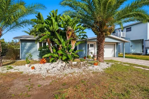 13231 Starfish Drive Hudson FL 34667