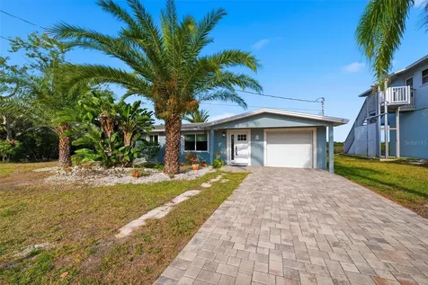 13231 Starfish Drive Hudson FL 34667