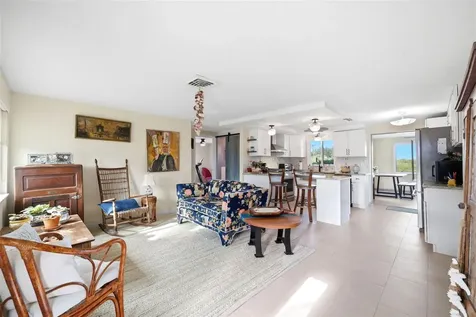 13231 Starfish Drive Hudson FL 34667