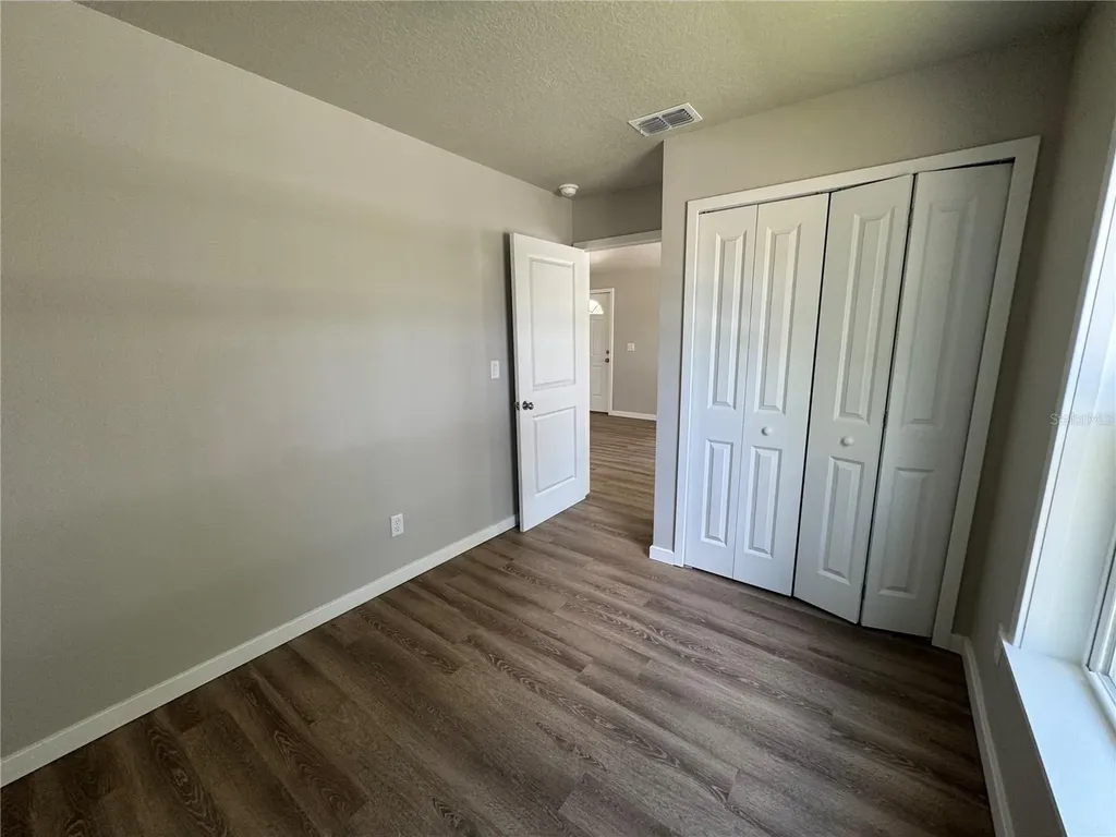 343 N Main Avenue Groveland FL 34736