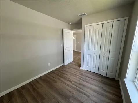 343 N Main Avenue Groveland FL 34736