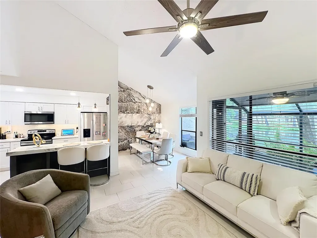 940 Douglas Avenue Altamonte Springs FL 32714