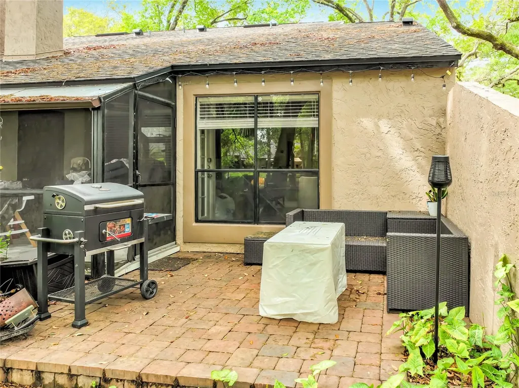 940 Douglas Avenue Altamonte Springs FL 32714