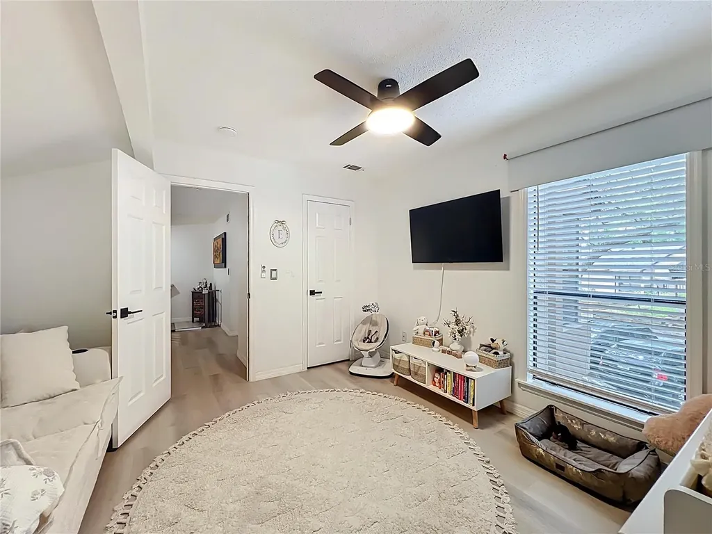 940 Douglas Avenue Altamonte Springs FL 32714