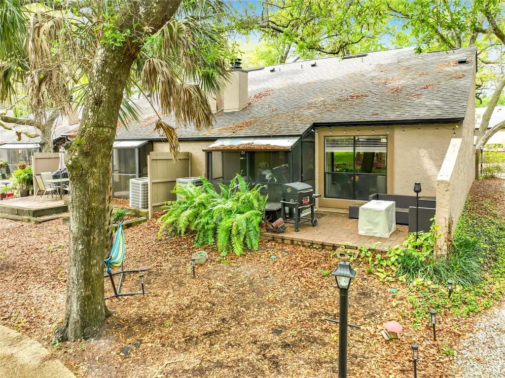940 Douglas Avenue Altamonte Springs FL 32714