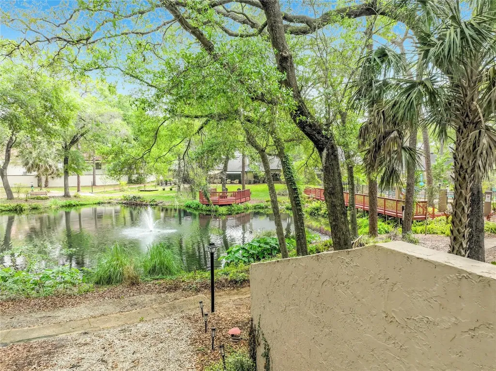 940 Douglas Avenue Altamonte Springs FL 32714