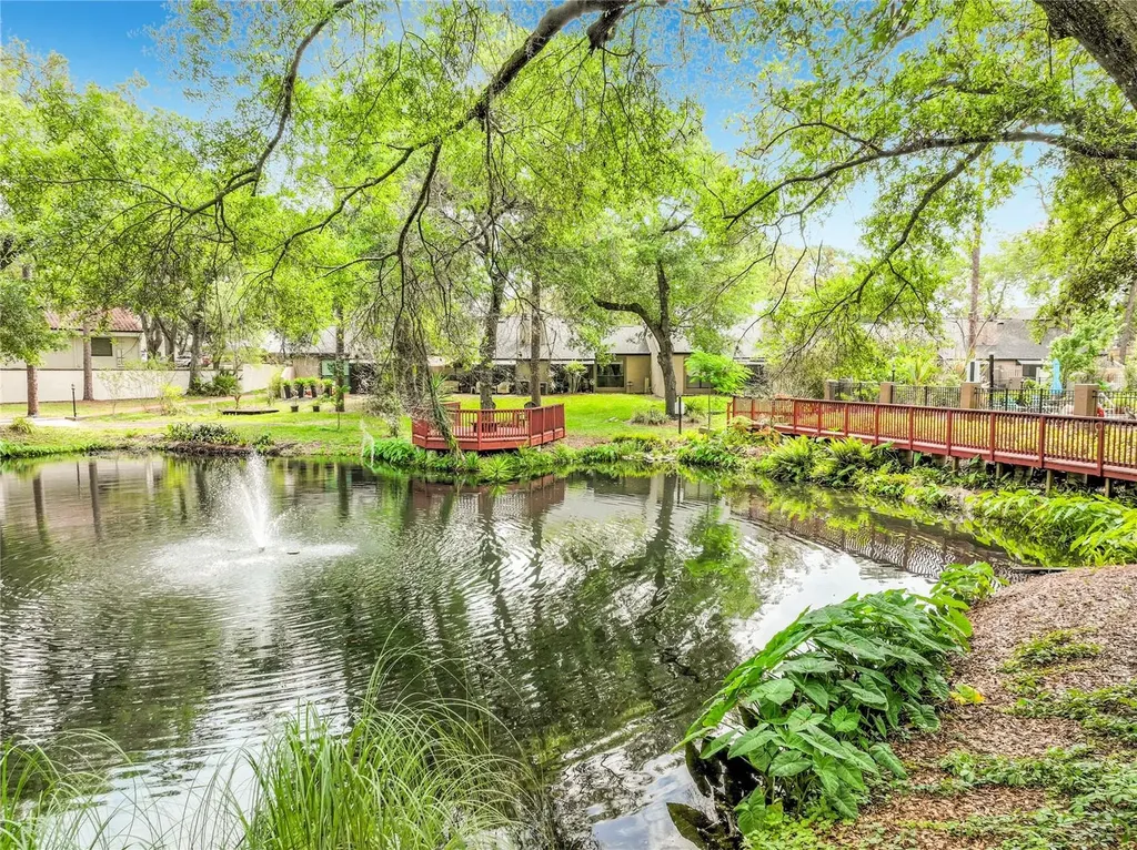 940 Douglas Avenue Altamonte Springs FL 32714