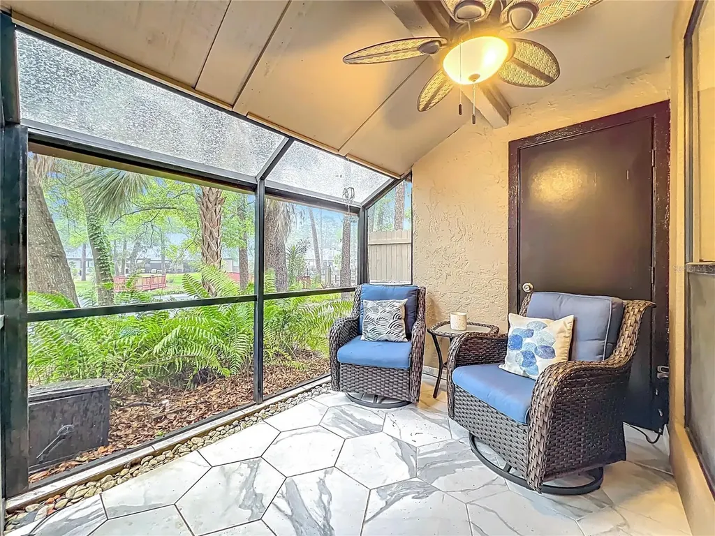 940 Douglas Avenue Altamonte Springs FL 32714