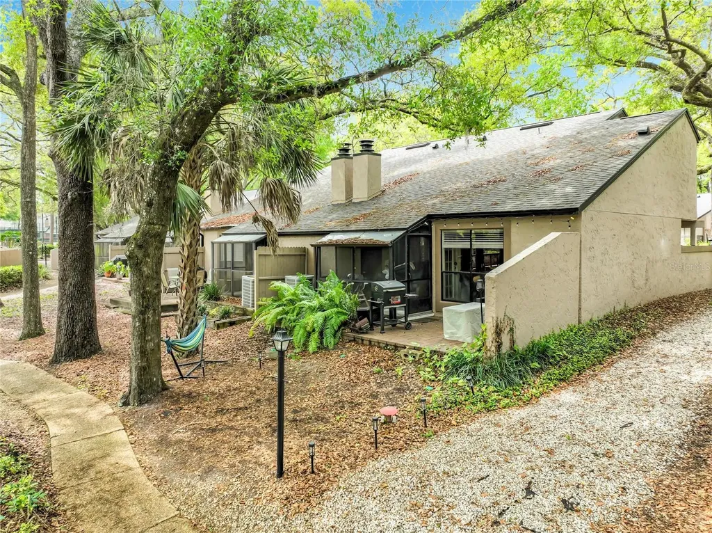 940 Douglas Avenue Altamonte Springs FL 32714