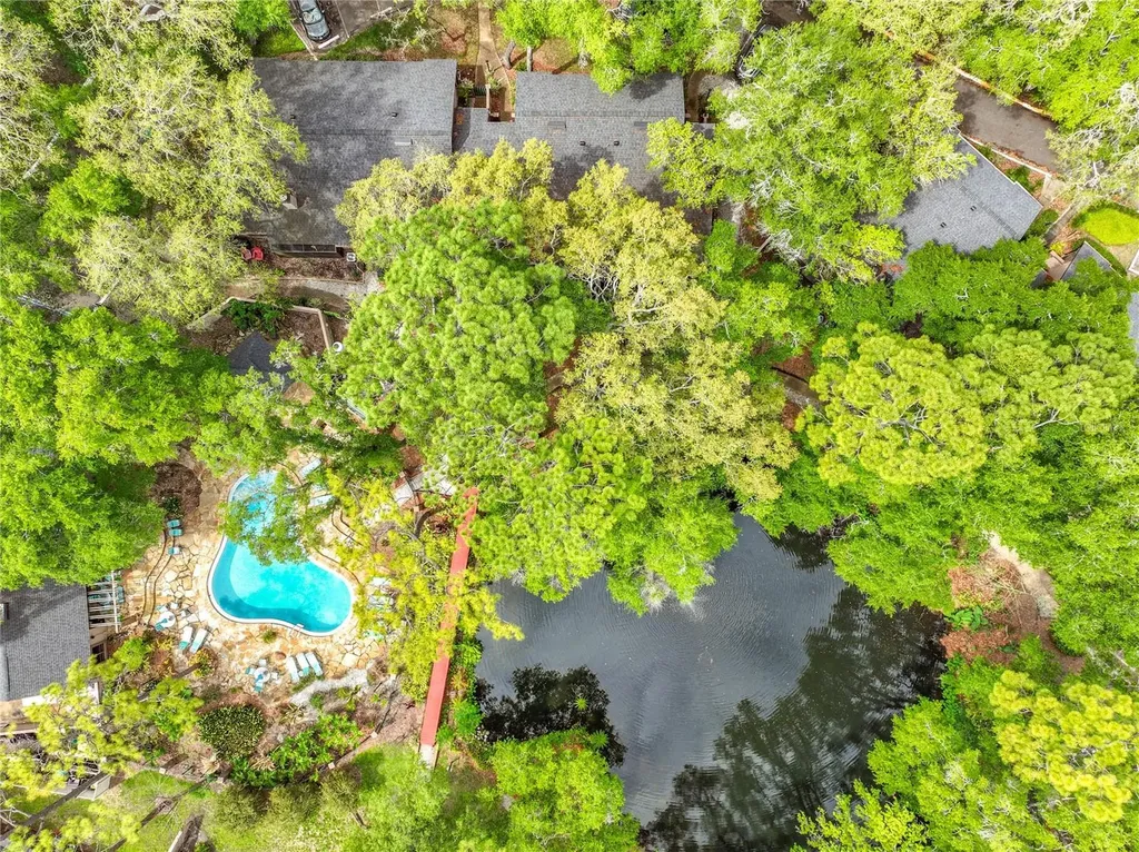 940 Douglas Avenue Altamonte Springs FL 32714