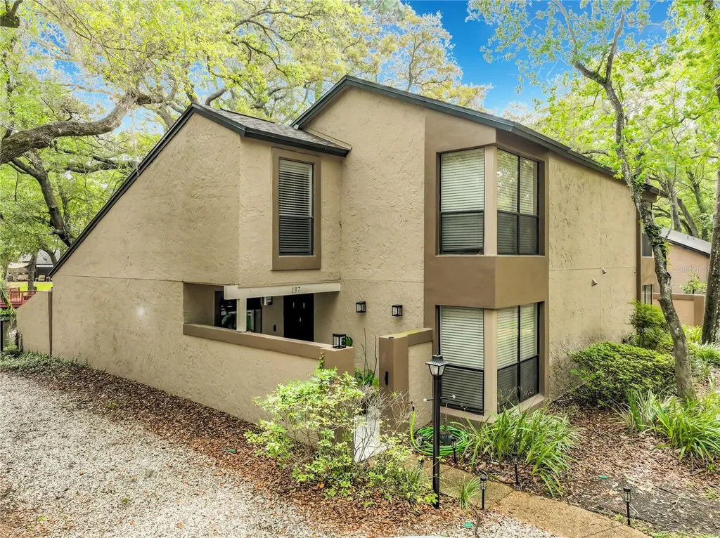940 Douglas Avenue Altamonte Springs FL 32714