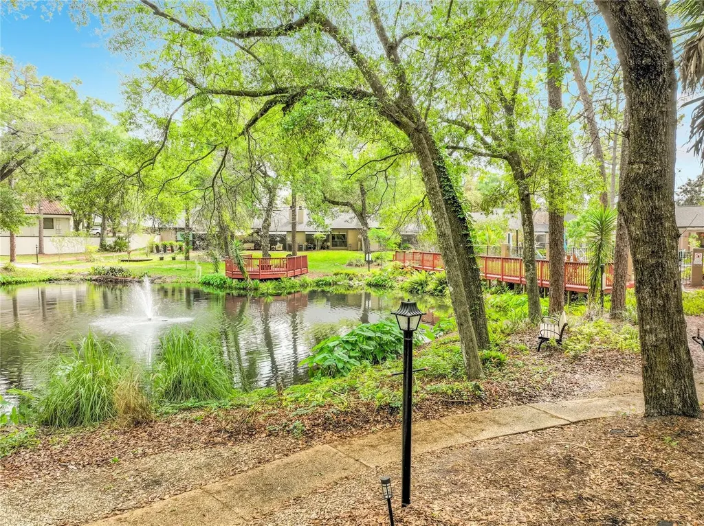940 Douglas Avenue Altamonte Springs FL 32714