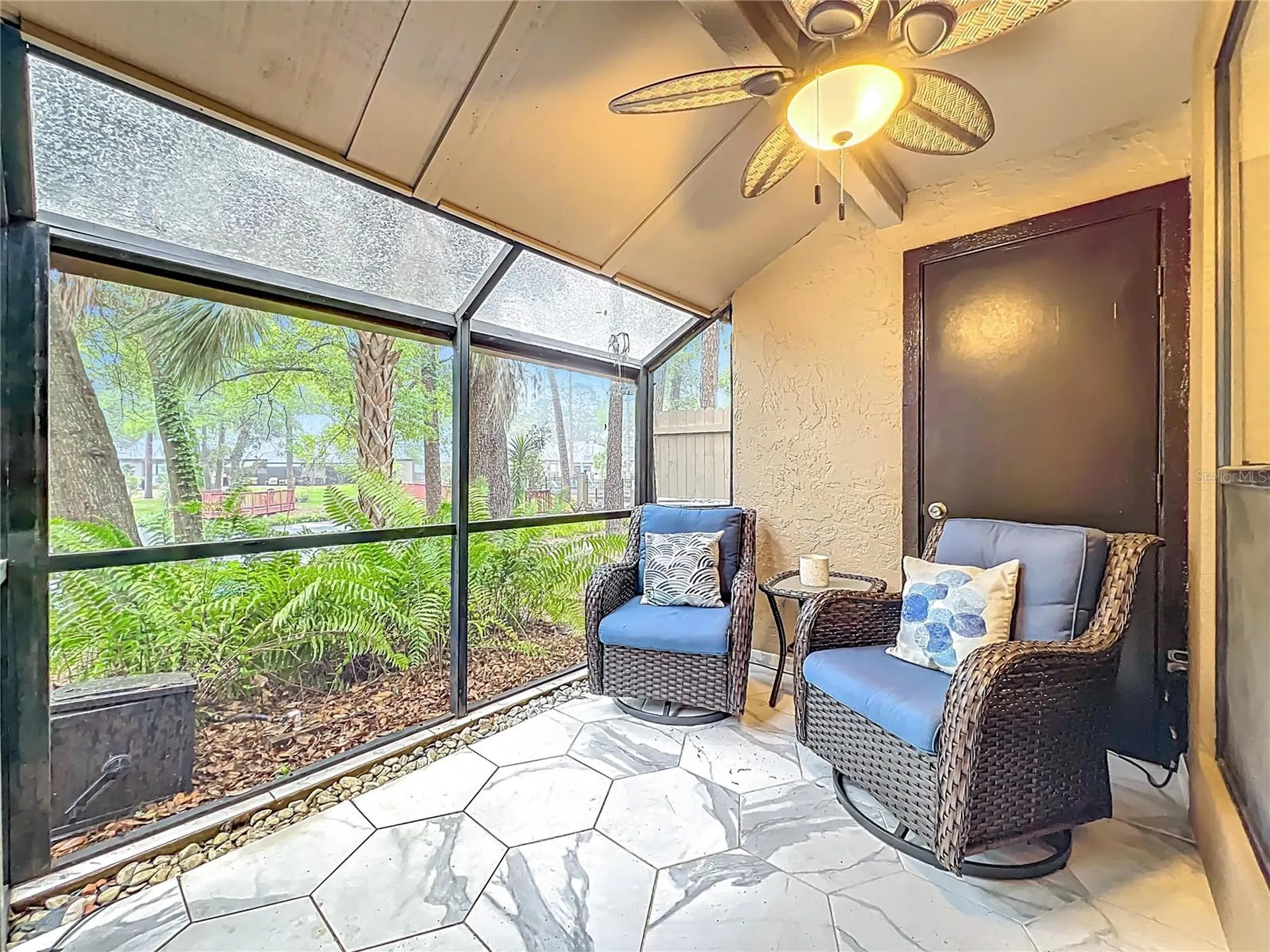 940 Douglas Avenue Altamonte Springs FL 32714