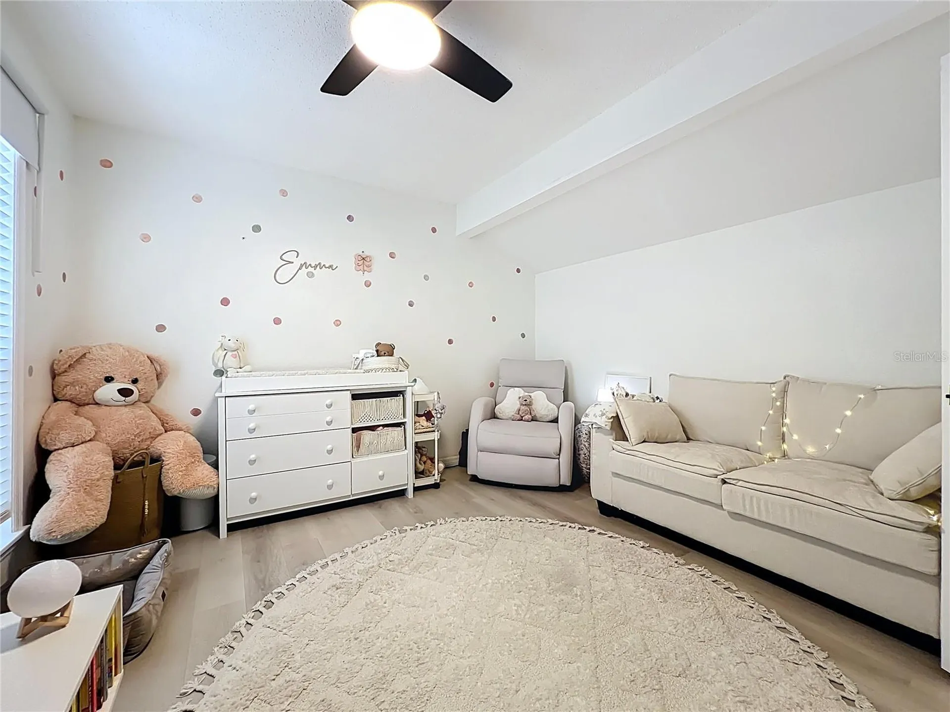 940 Douglas Avenue Altamonte Springs FL 32714