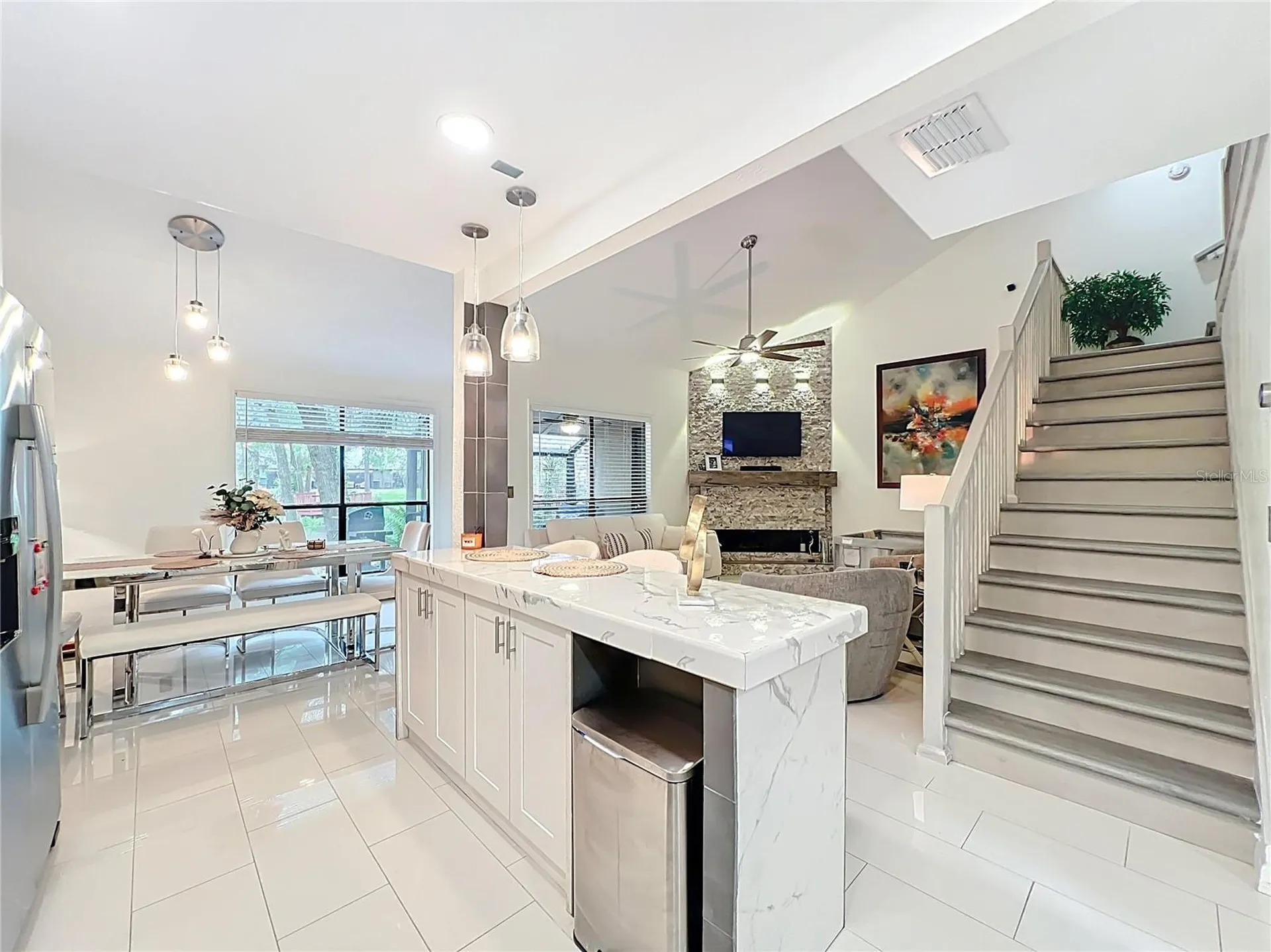 940 Douglas Avenue Altamonte Springs FL 32714