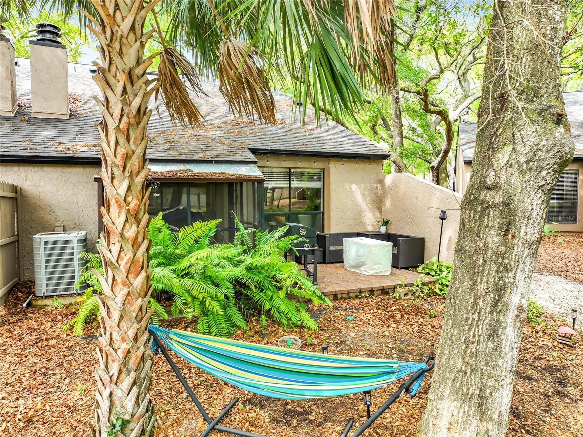940 Douglas Avenue Altamonte Springs FL 32714