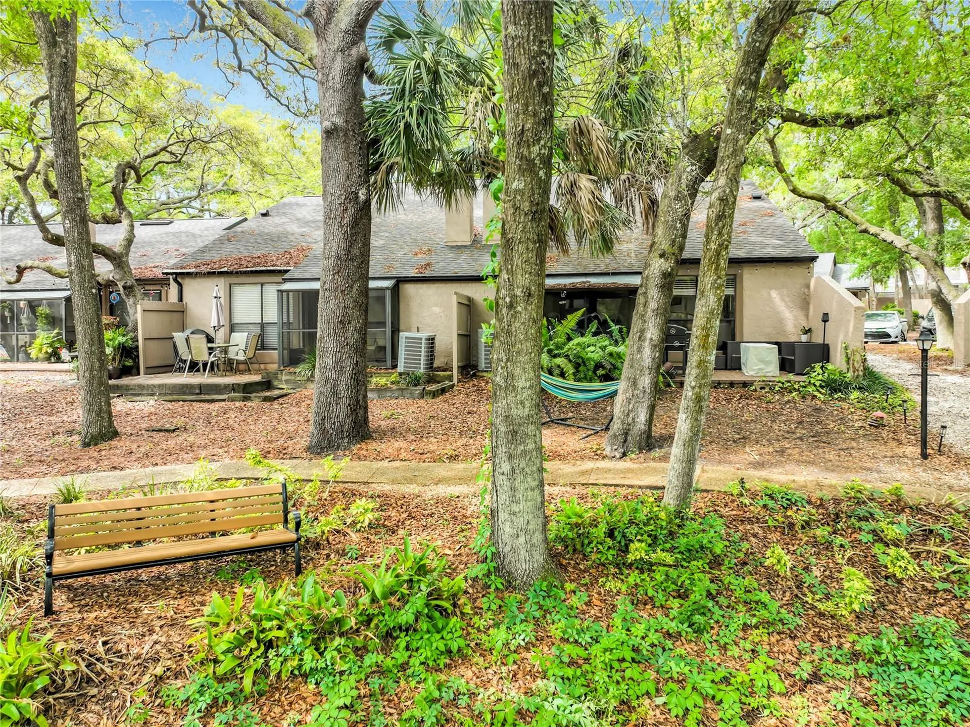 940 Douglas Avenue Altamonte Springs FL 32714