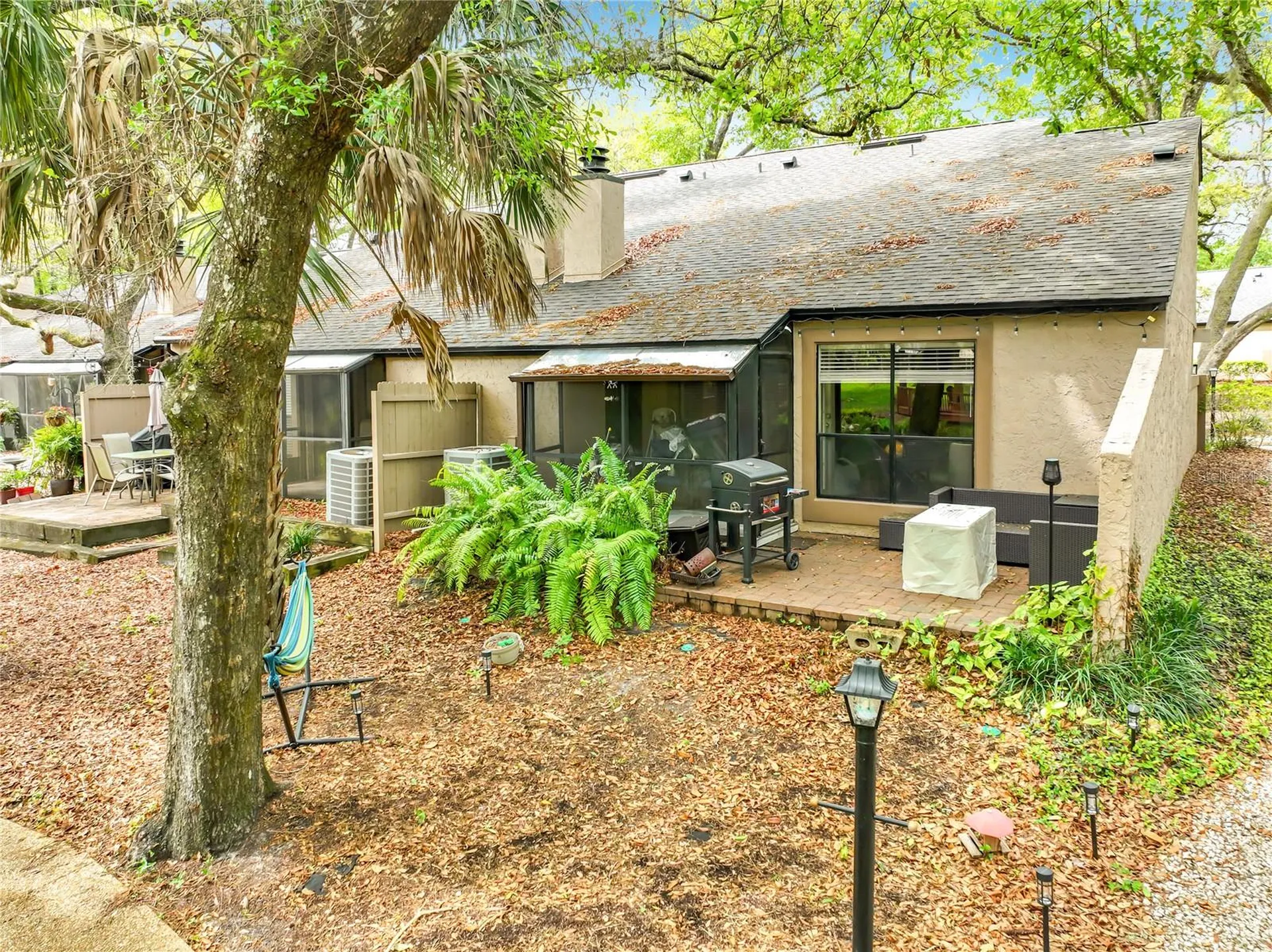940 Douglas Avenue Altamonte Springs FL 32714